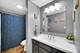 647 Johnson, Frankfort, IL 60423