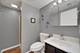 647 Johnson, Frankfort, IL 60423