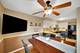 647 Johnson, Frankfort, IL 60423