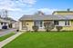 8870 S Corcoran, Hometown, IL 60456