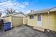 8870 S Corcoran, Hometown, IL 60456