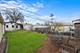 8870 S Corcoran, Hometown, IL 60456