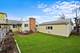 8870 S Corcoran, Hometown, IL 60456