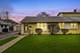 8870 S Corcoran, Hometown, IL 60456