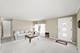 8870 S Corcoran, Hometown, IL 60456