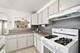 8870 S Corcoran, Hometown, IL 60456
