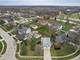 133 Abbeywood, Streamwood, IL 60107
