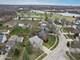 133 Abbeywood, Streamwood, IL 60107