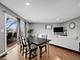 133 Abbeywood, Streamwood, IL 60107