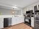 133 Abbeywood, Streamwood, IL 60107