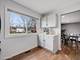 133 Abbeywood, Streamwood, IL 60107