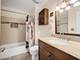 133 Abbeywood, Streamwood, IL 60107