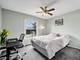 133 Abbeywood, Streamwood, IL 60107