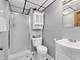 133 Abbeywood, Streamwood, IL 60107