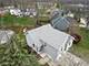 133 Abbeywood, Streamwood, IL 60107