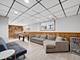 133 Abbeywood, Streamwood, IL 60107