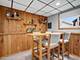 133 Abbeywood, Streamwood, IL 60107
