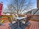 133 Abbeywood, Streamwood, IL 60107