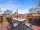 133 Abbeywood, Streamwood, IL 60107