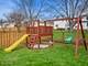 133 Abbeywood, Streamwood, IL 60107