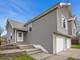 133 Abbeywood, Streamwood, IL 60107