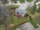 133 Abbeywood, Streamwood, IL 60107