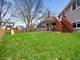133 Abbeywood, Streamwood, IL 60107