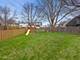 133 Abbeywood, Streamwood, IL 60107