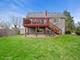 133 Abbeywood, Streamwood, IL 60107