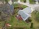 133 Abbeywood, Streamwood, IL 60107