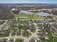 133 Abbeywood, Streamwood, IL 60107