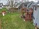 133 Abbeywood, Streamwood, IL 60107