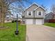 133 Abbeywood, Streamwood, IL 60107