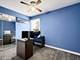 133 Abbeywood, Streamwood, IL 60107