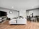 133 Abbeywood, Streamwood, IL 60107
