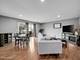 133 Abbeywood, Streamwood, IL 60107