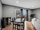 133 Abbeywood, Streamwood, IL 60107