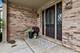 1181 Midwest, Wheaton, IL 60189