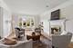 1181 Midwest, Wheaton, IL 60189
