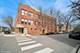 2300 W Armitage Unit 10, Chicago, IL 60647