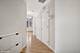 2300 W Armitage Unit 10, Chicago, IL 60647