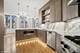 2300 W Armitage Unit 10, Chicago, IL 60647