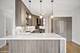 2300 W Armitage Unit 10, Chicago, IL 60647