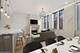 2300 W Armitage Unit 10, Chicago, IL 60647