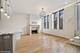 2300 W Armitage Unit 10, Chicago, IL 60647