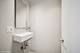 2300 W Armitage Unit 10, Chicago, IL 60647