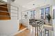 2300 W Armitage Unit 10, Chicago, IL 60647