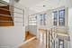 2300 W Armitage Unit 10, Chicago, IL 60647