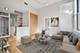 2300 W Armitage Unit 10, Chicago, IL 60647