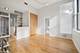 2300 W Armitage Unit 10, Chicago, IL 60647